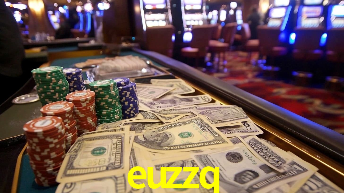 euzzq