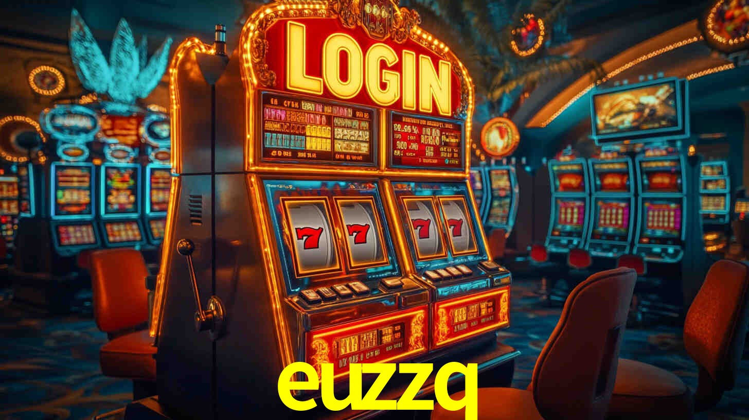 Football Betting euzzq