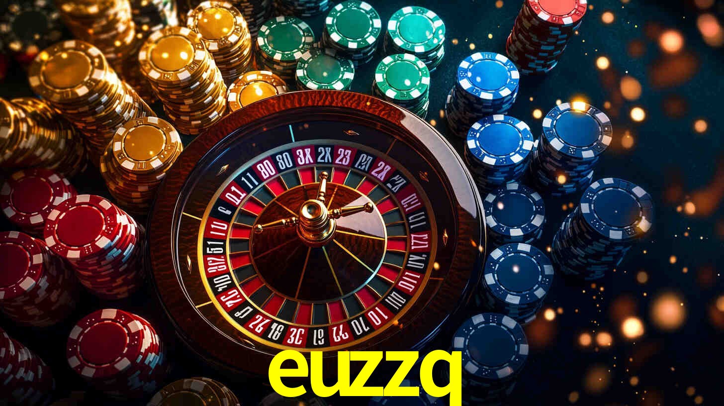 Tennis Betting euzzq
