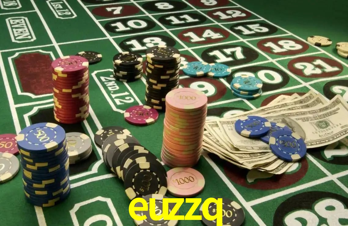 Spaceman Game euzzq