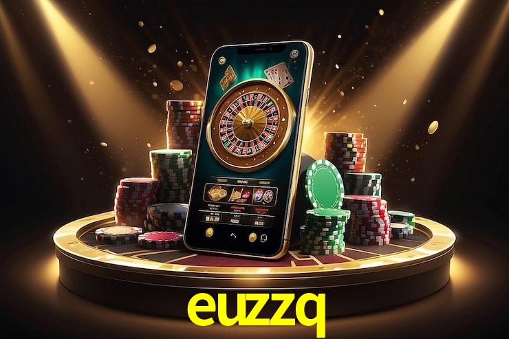 Especiais de Fim de Semana euzzq