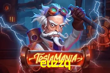 Sistemas de Segurança euzzq
