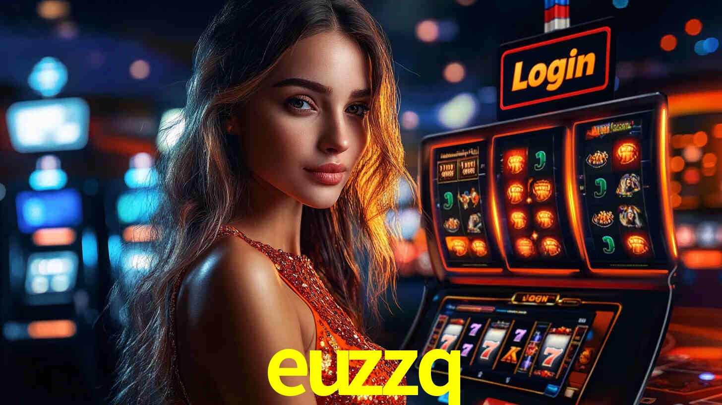 VIP Casino euzzq