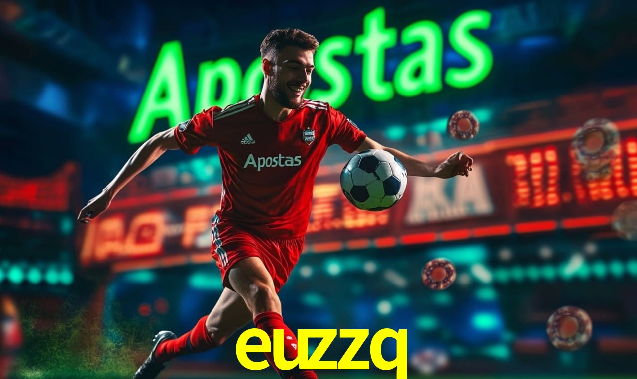 Programa VIP euzzq