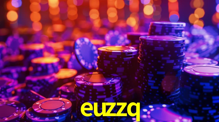 Exclusive Games euzzq