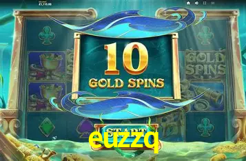 A Revolução dos Aplicativos de Jogos no euzzq