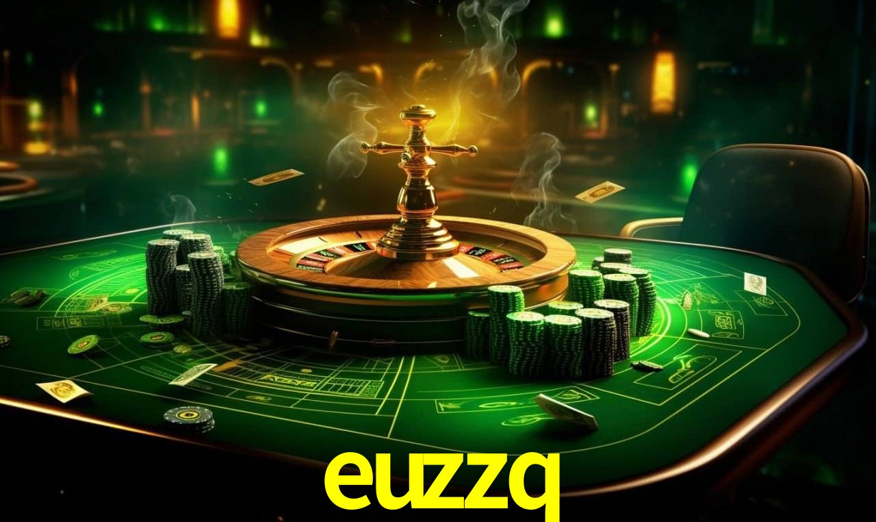 euzzq