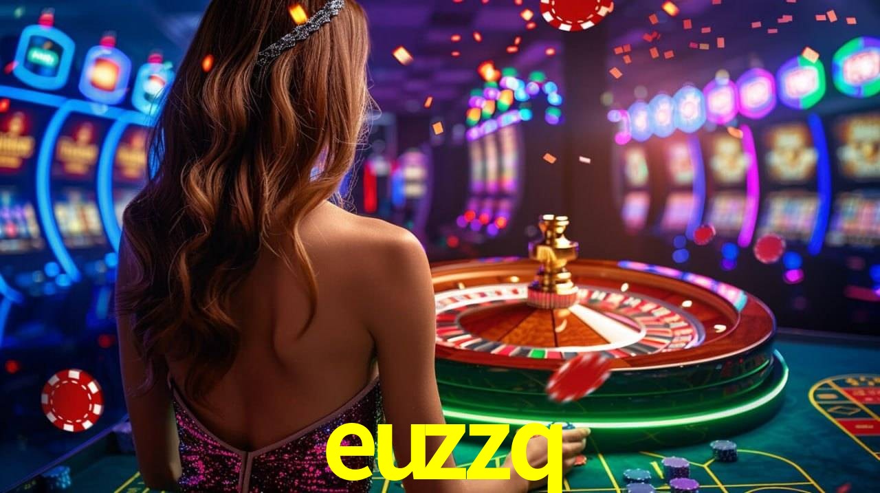 euzzq