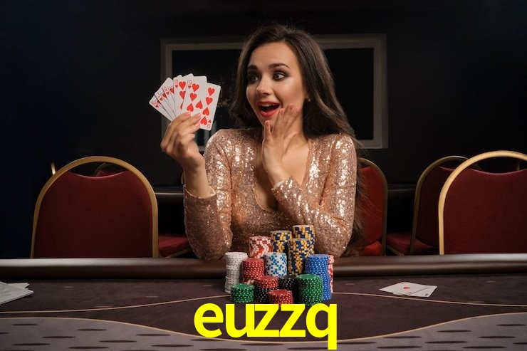 Jogos Exclusivos euzzq