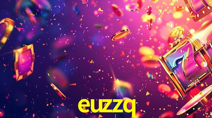euzzq,euzzq.com
