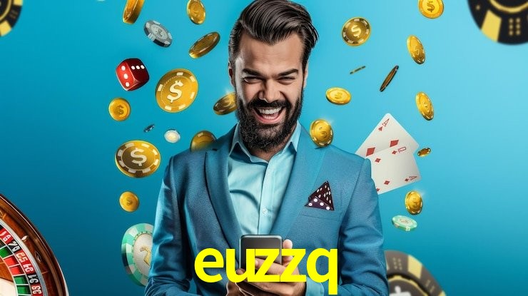 Exclusive Offers euzzq