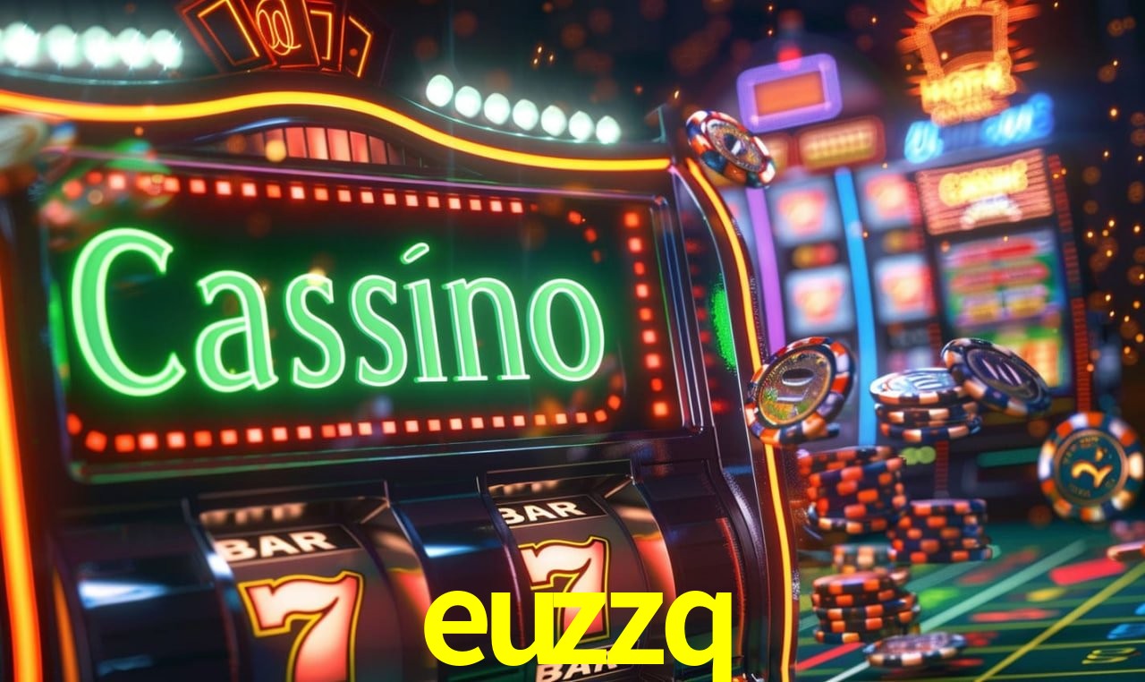 Promoção Relâmpago euzzq