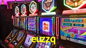 Bônus Diários euzzq