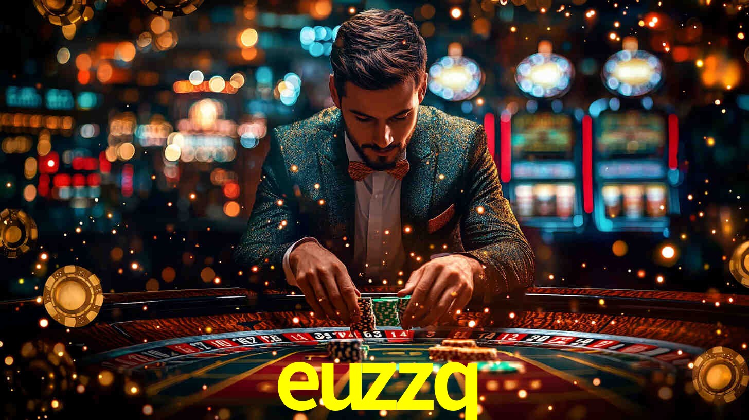 Sports Statistics euzzq