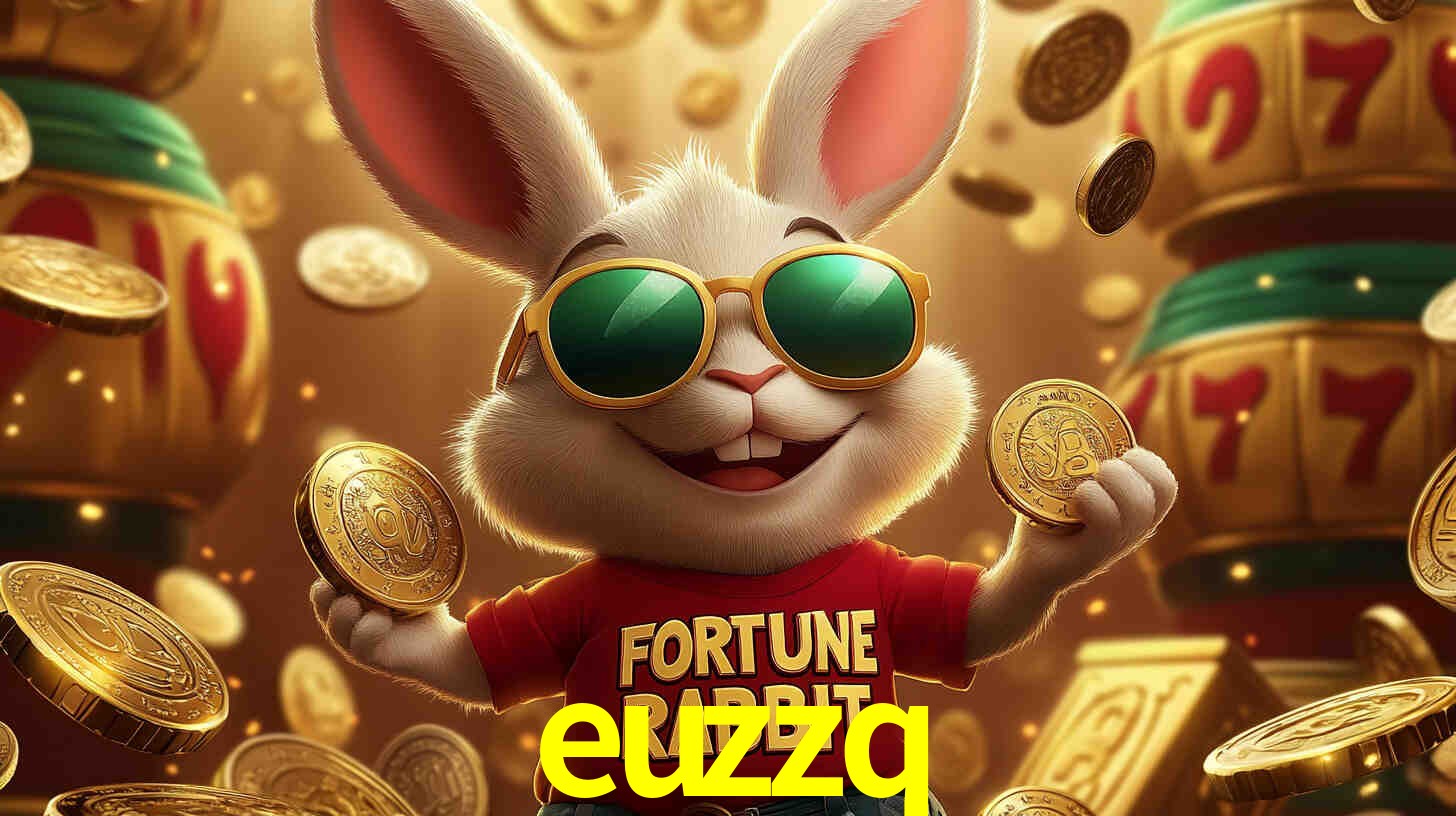 Programa VIP euzzq