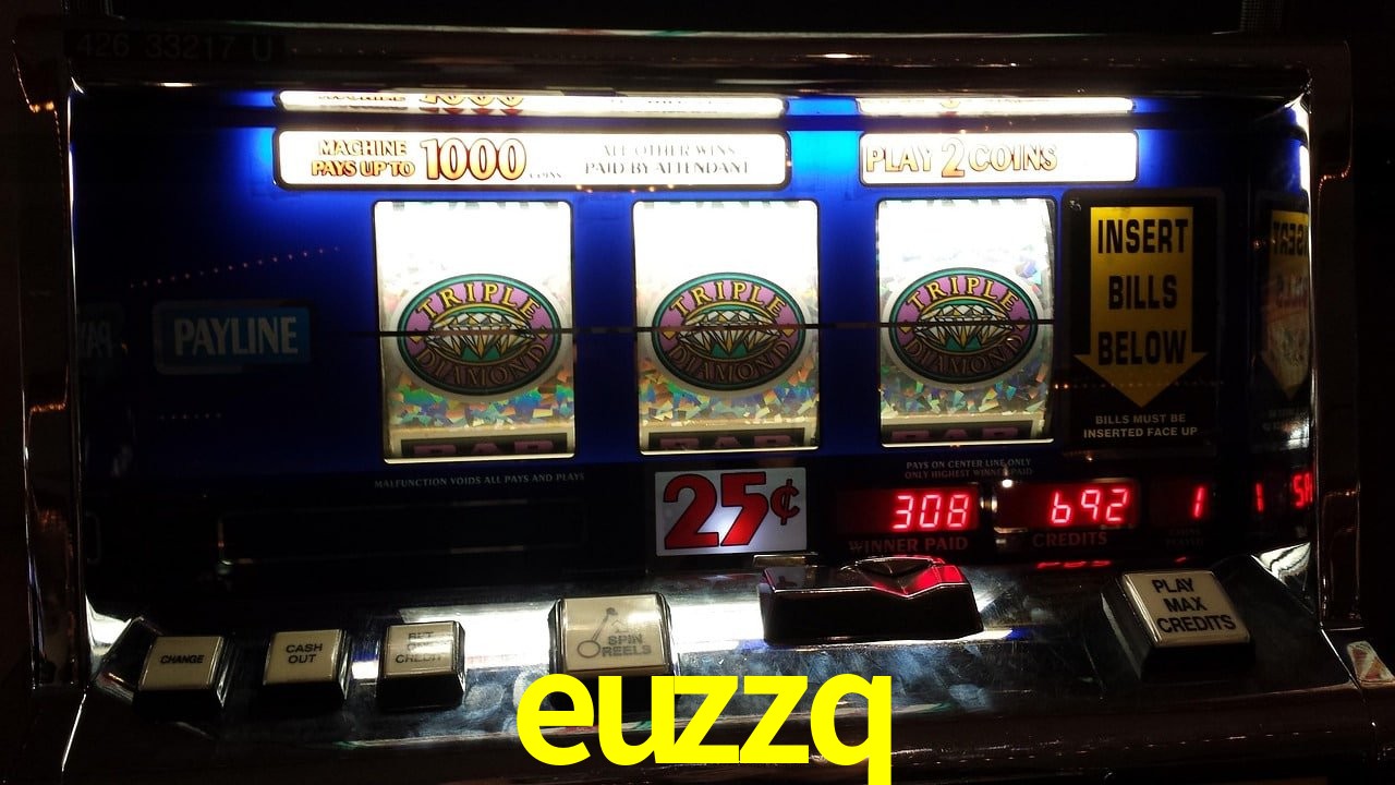 Secure Login euzzq