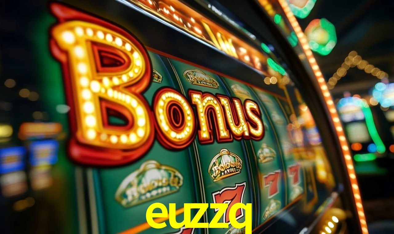 euzzq