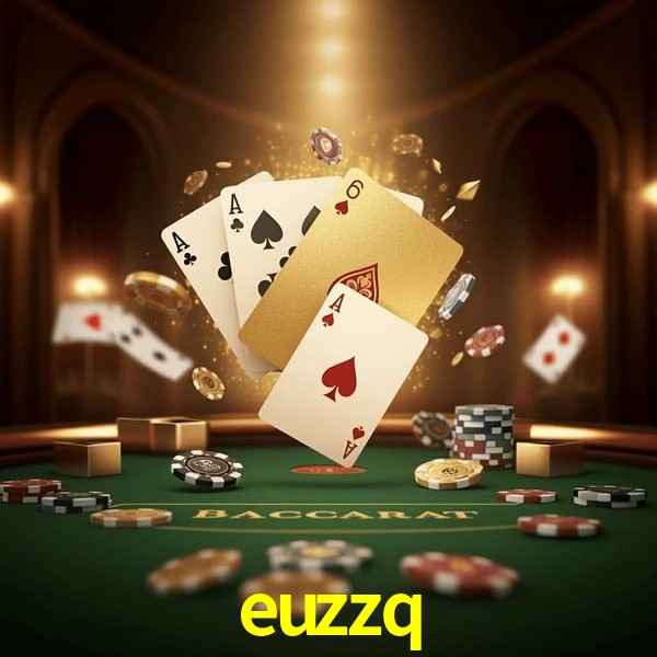 Live Casino euzzq