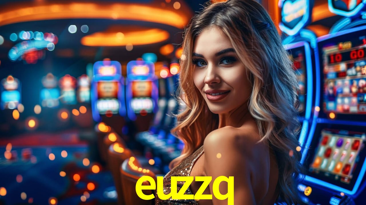 Flash Promotion euzzq