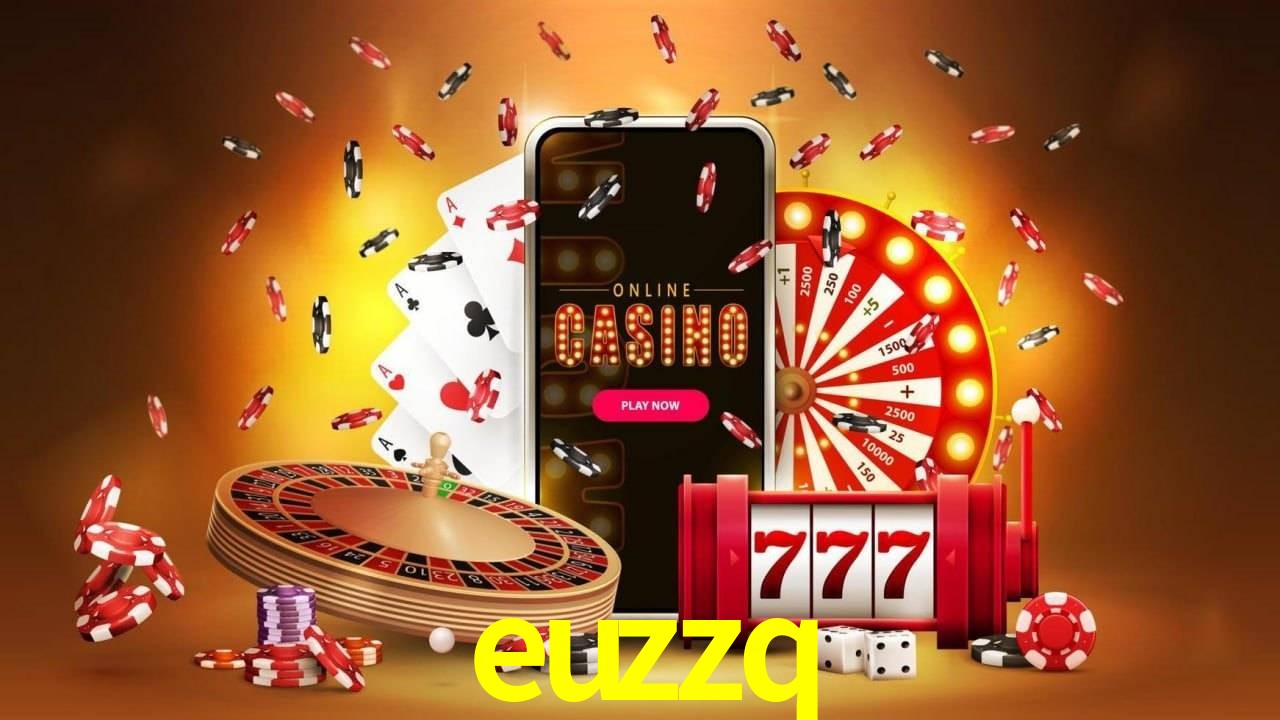 Design Responsivo euzzq
