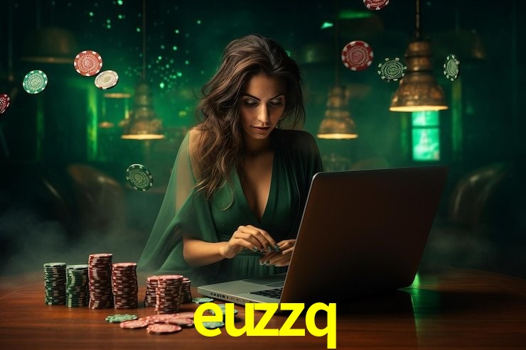 euzzq bet
