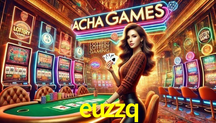 Quick Registration euzzq