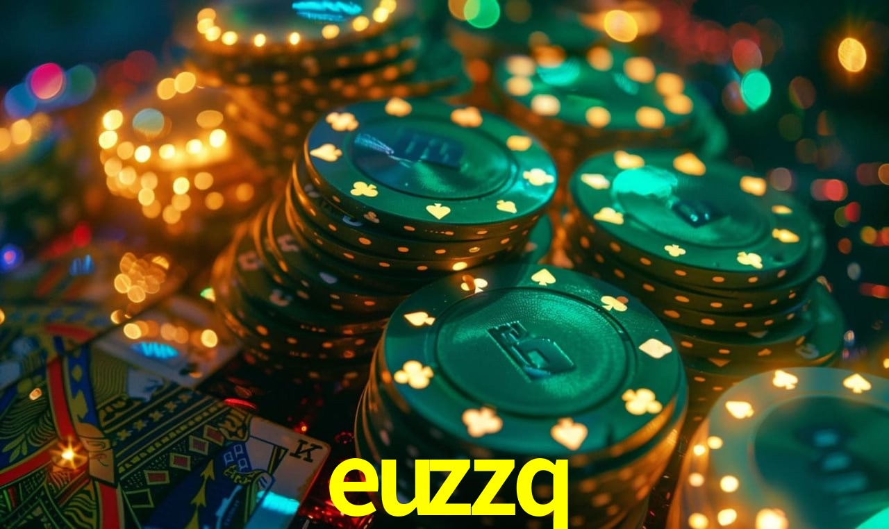 Apostas de Tênis euzzq