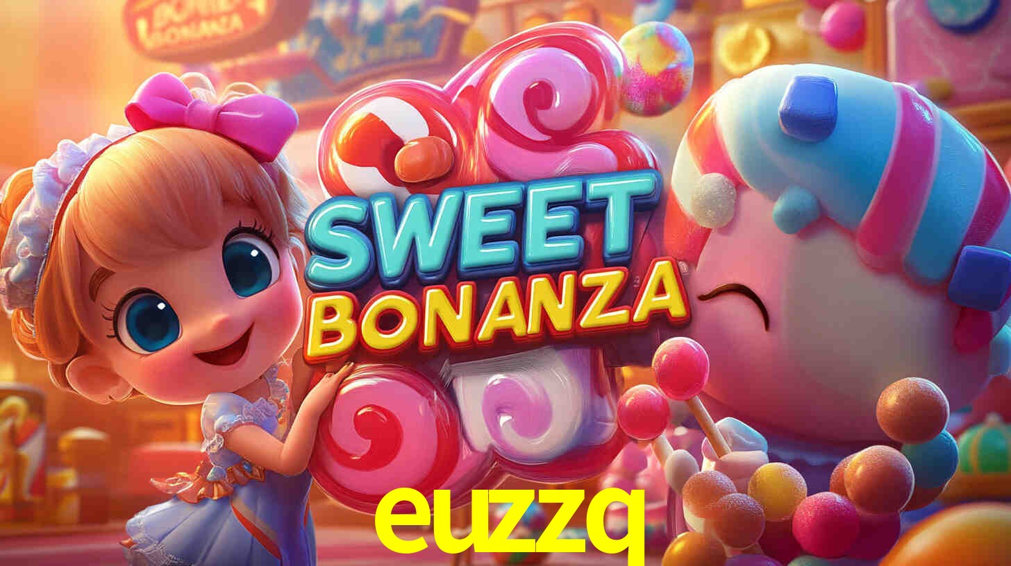 Explorando a Categoria de Eventos em Apostas na euzzq