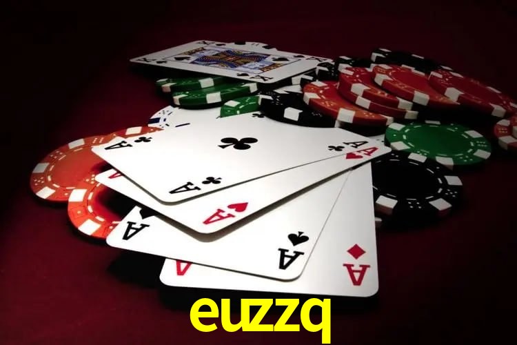 Casino VIP euzzq