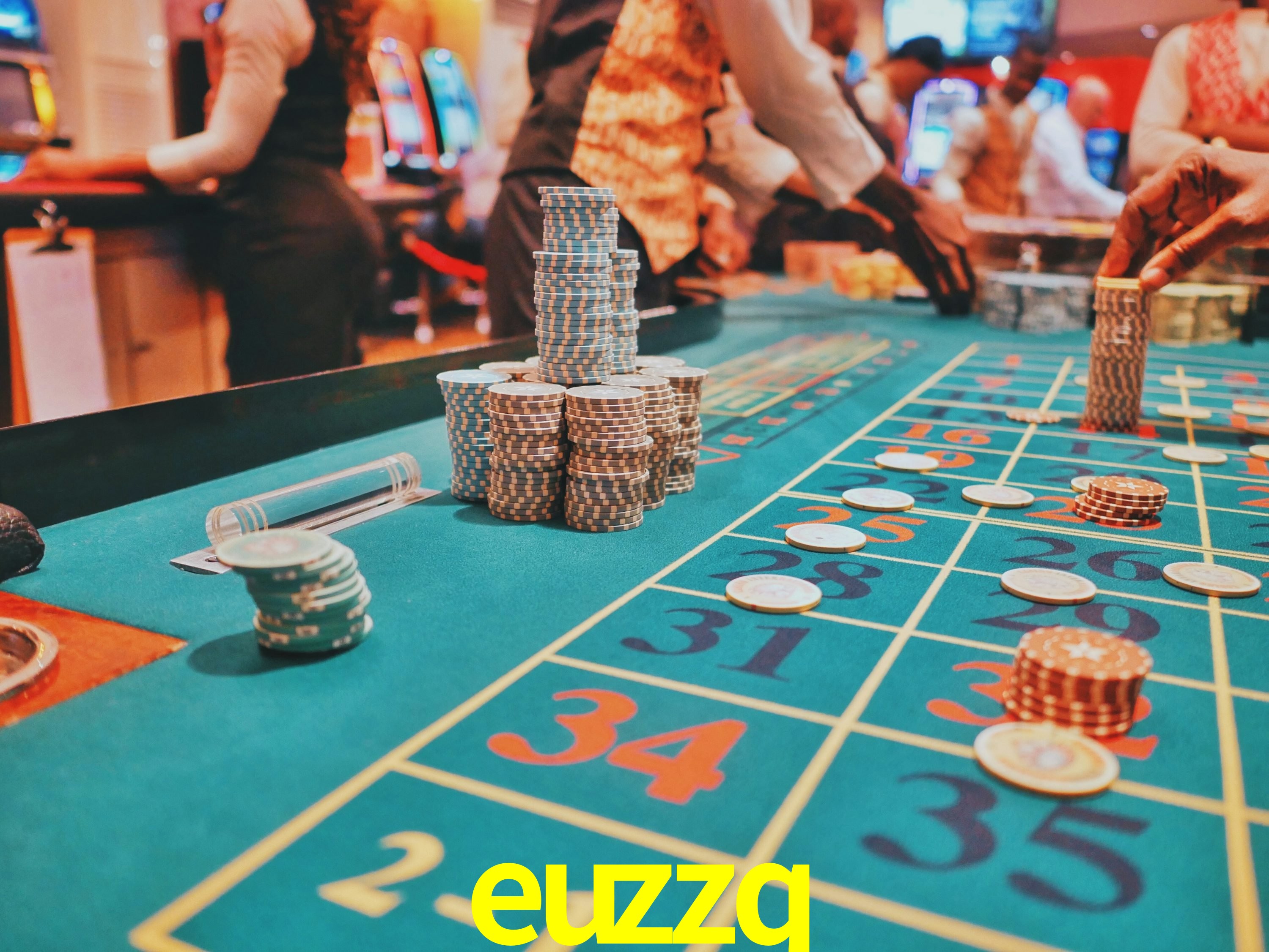 Estratégias Crash Games euzzq