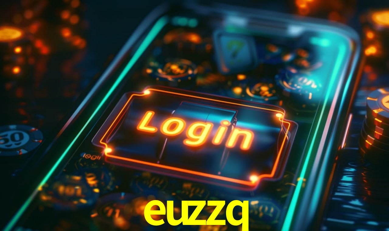Account Benefits euzzq