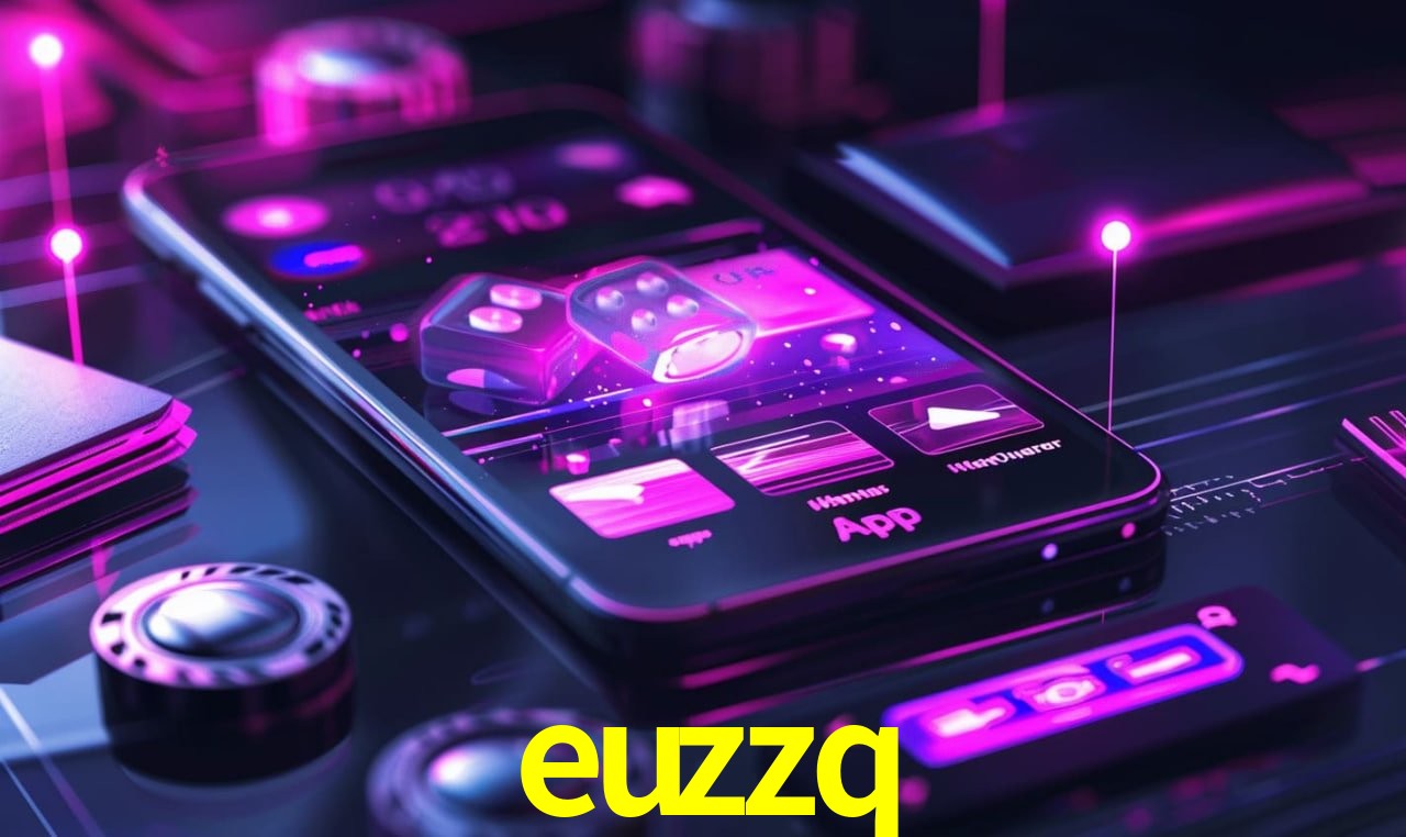 2FA Security euzzq