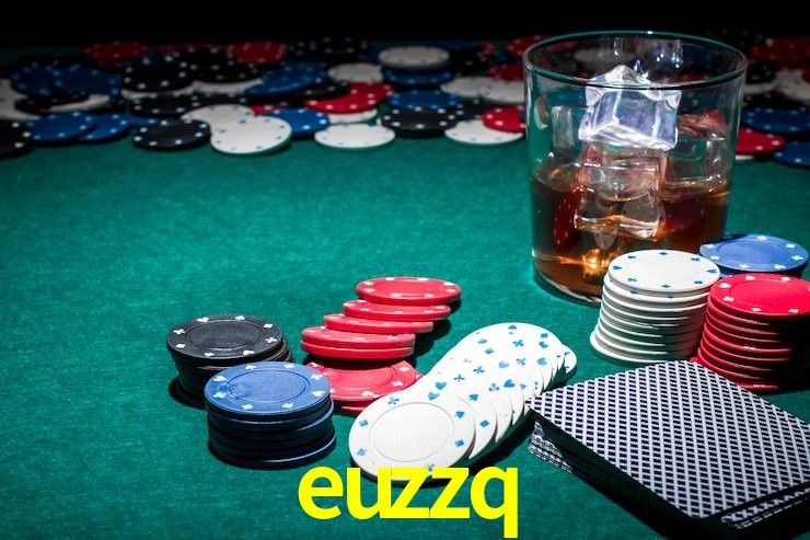 Jogo Spaceman euzzq
