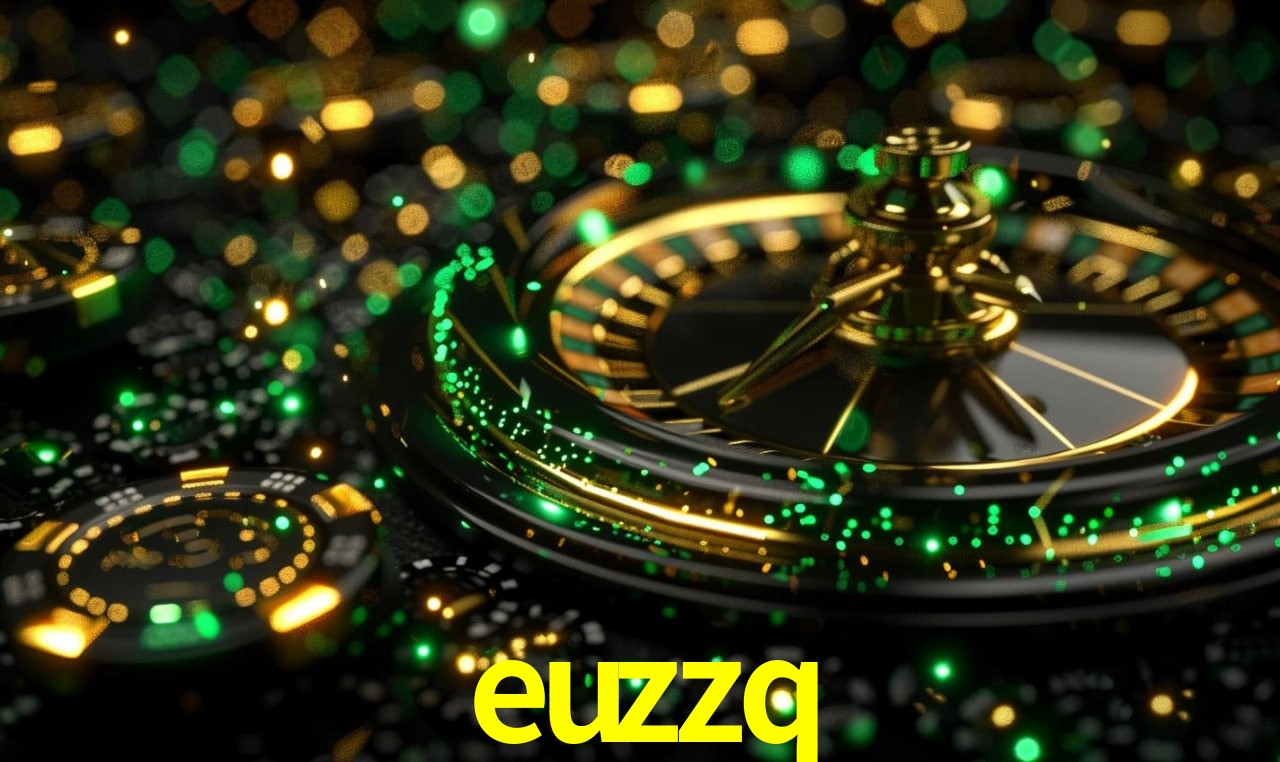 euzzq