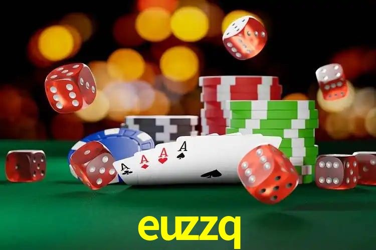Segurança 2FA euzzq