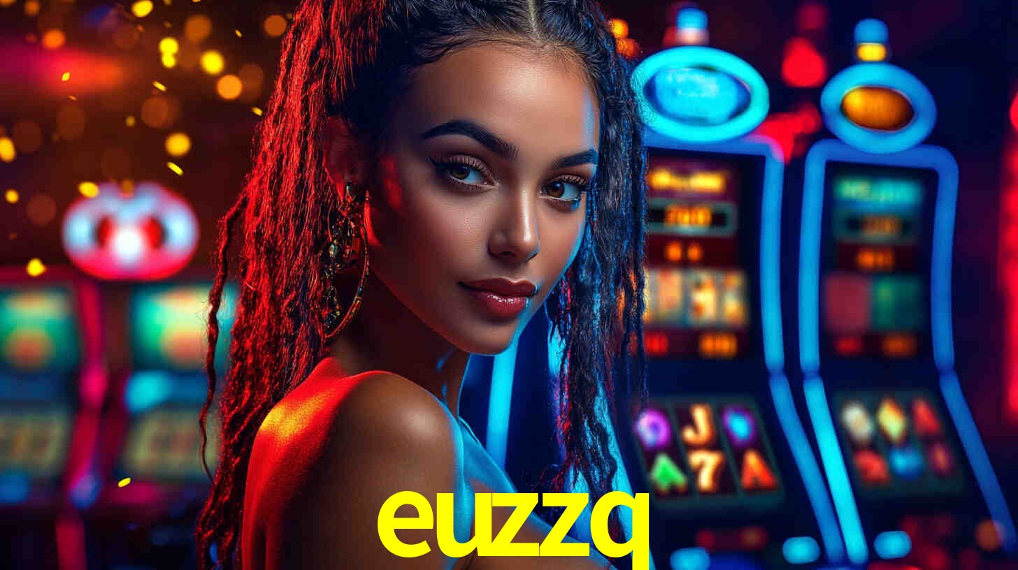 A Experiência Imersiva dos Cassinos Ao Vivo no euzzq