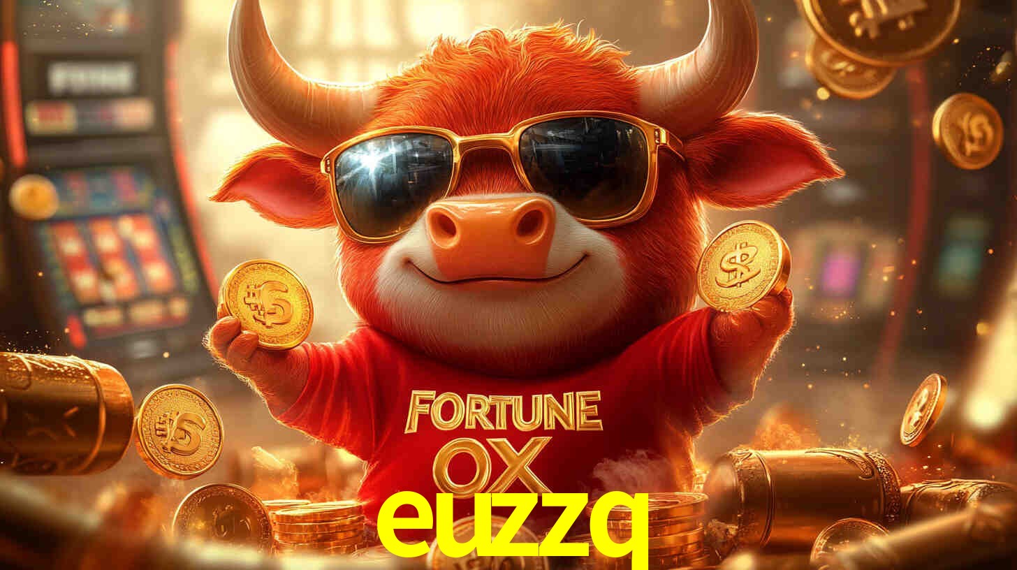 Daily Bonuses euzzq