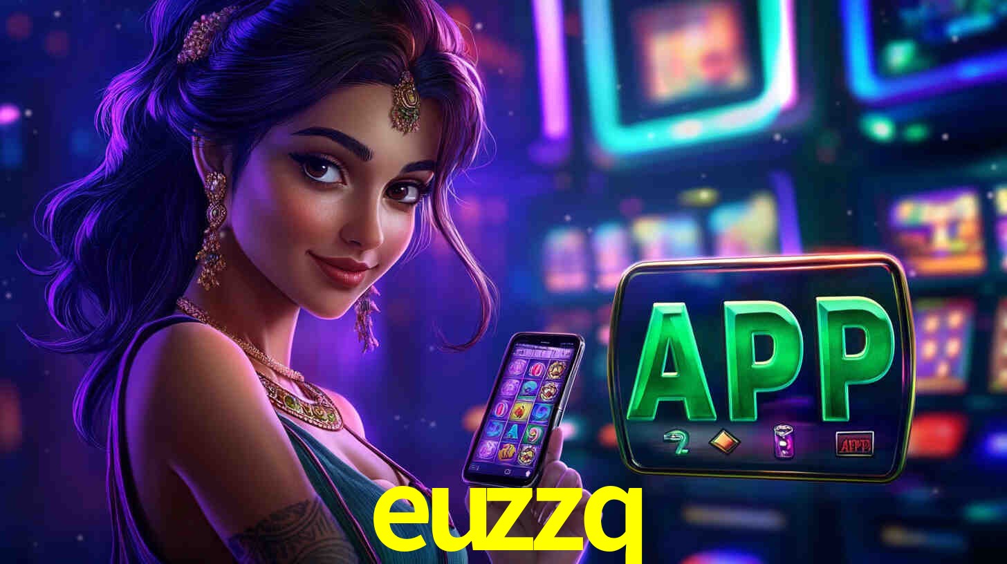 Welcome Bonus euzzq