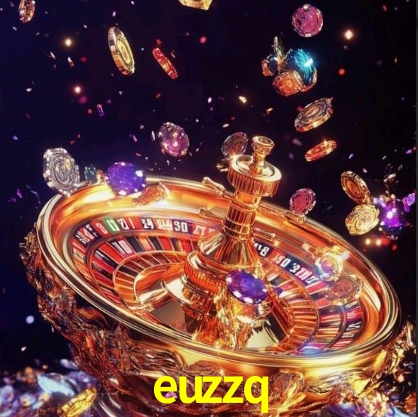  euzzq.com