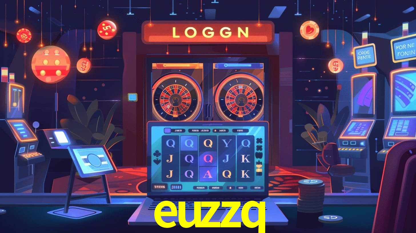 euzzq