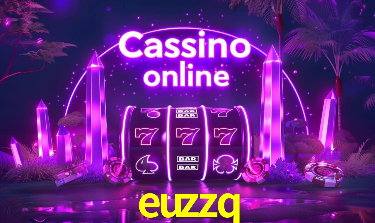 Promoções Sazonais euzzq