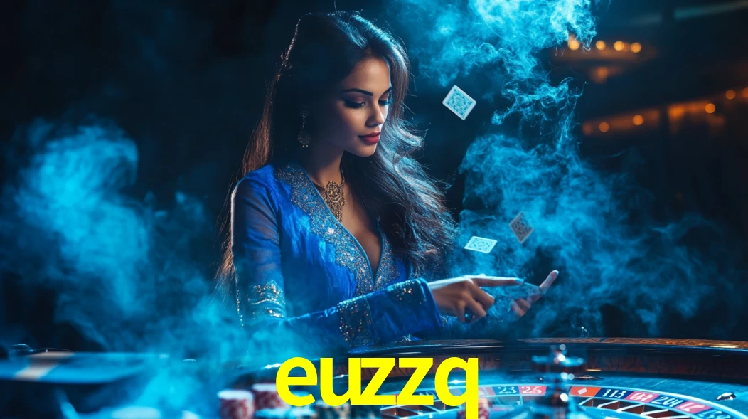 euzzq