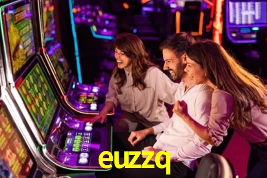 Interface Premium euzzq