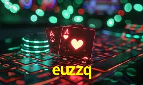 Avaliações dos Jogadores euzzq