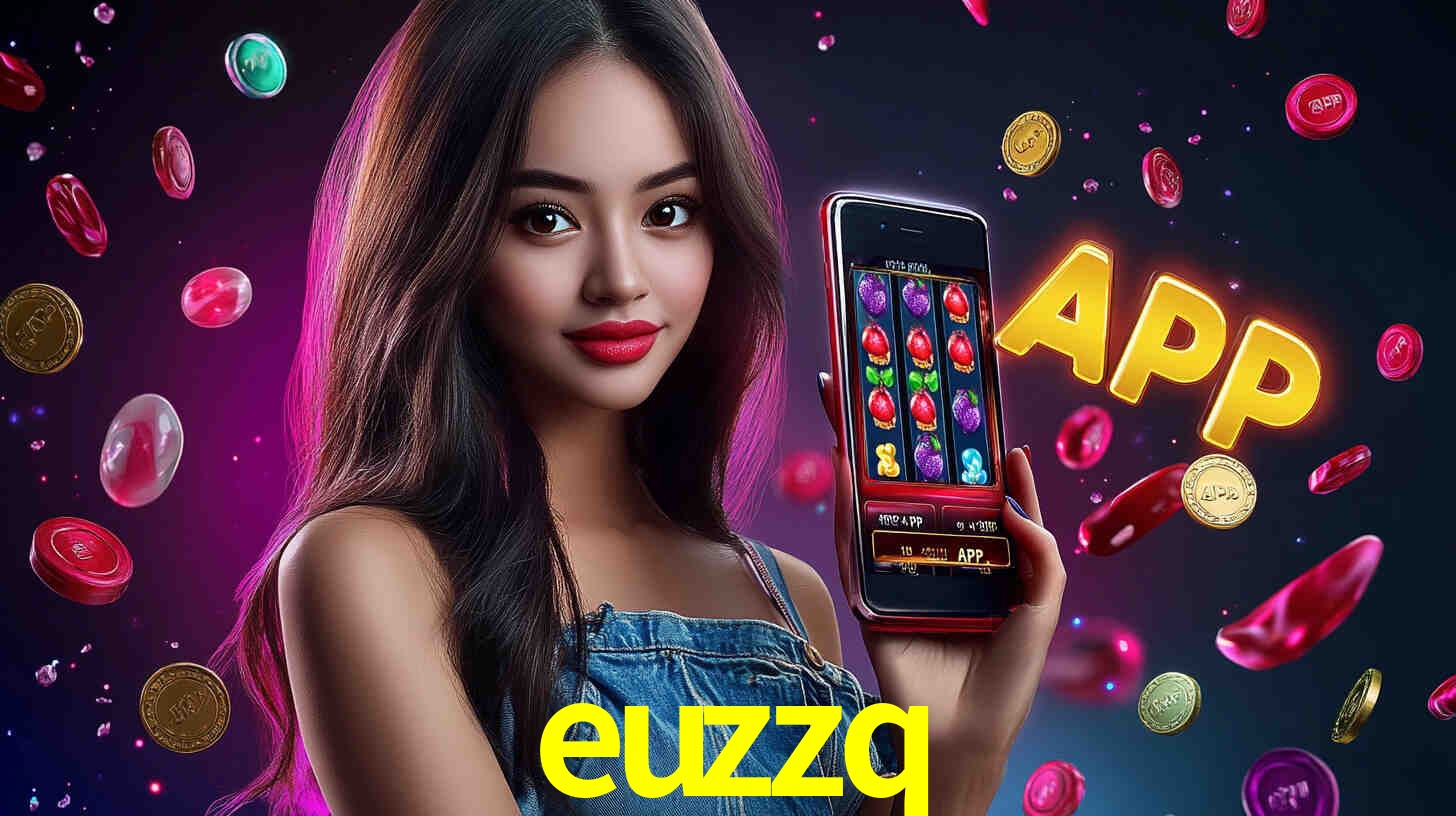 Descubra a Essência do euzzq: Nossa História e Compromissos