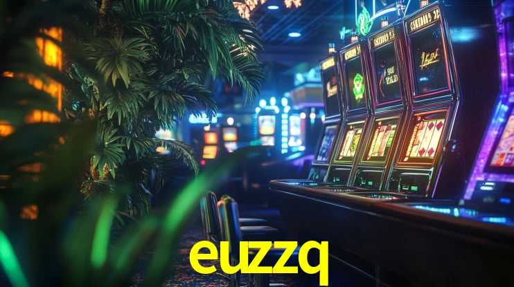 Game Statistics euzzq