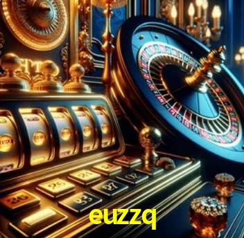 Estatísticas Crash Games euzzq