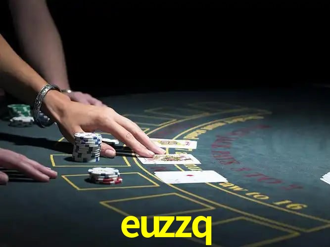 euzzq
