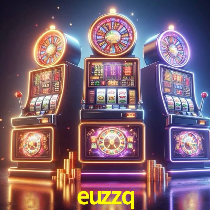 Aviator Game euzzq