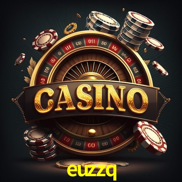 euzzq,euzzq.com